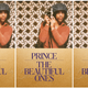 Illustration for article titled Princes Posthumous Memoir iThe Beautiful Ones /iCelebrates His Humanity. A Musical Event in New York City Will Celebrate Its Release